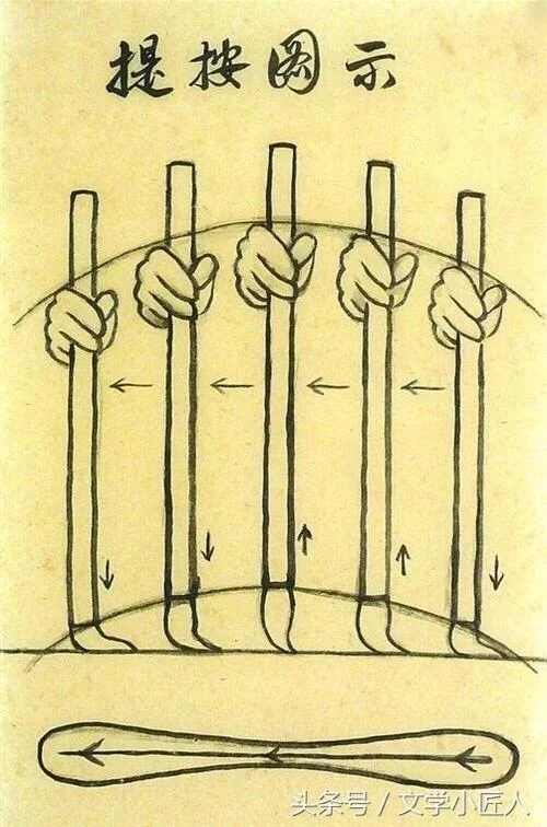 法术穿透究竟是什么？教你轻松理解法术穿透效果