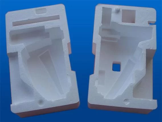 泡沫塑料是什么？它的特性和应用领域有哪些？