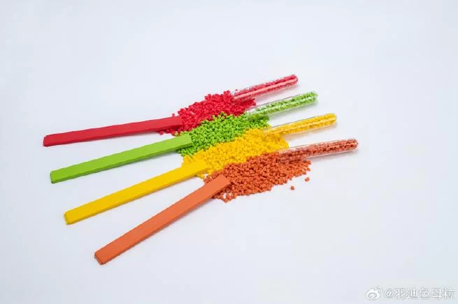 泡沫塑料是什么？它的特性和应用领域有哪些？