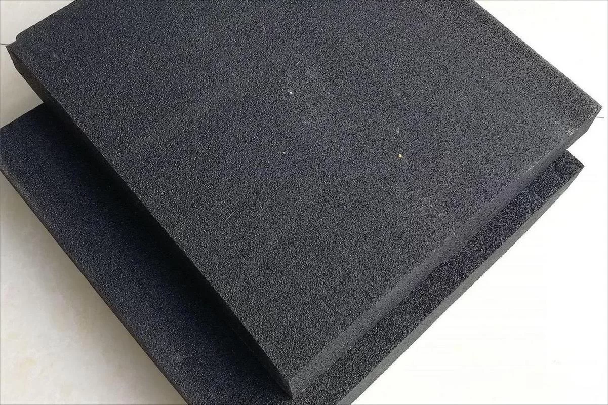 泡沫塑料是什么？它的特性和应用领域有哪些？