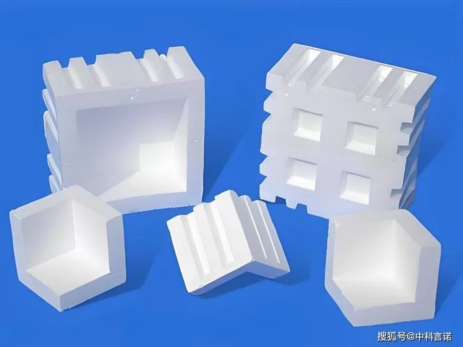 泡沫塑料是什么？它的特性和应用领域有哪些？