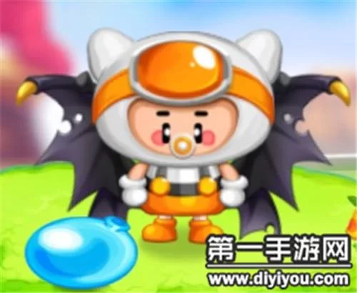 泡泡堂手游攻略大全：新手入门到高手进阶，技巧全掌握！
