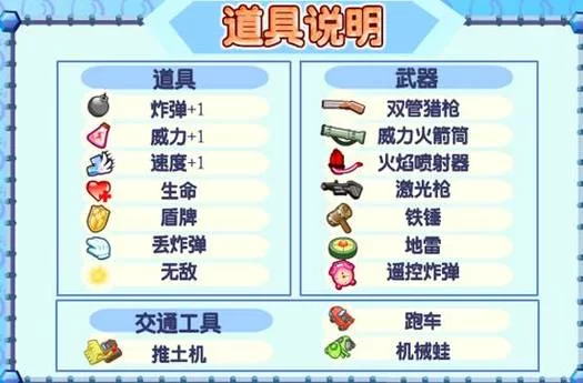 泡泡堂手游攻略大全：新手入门到高手进阶，技巧全掌握！