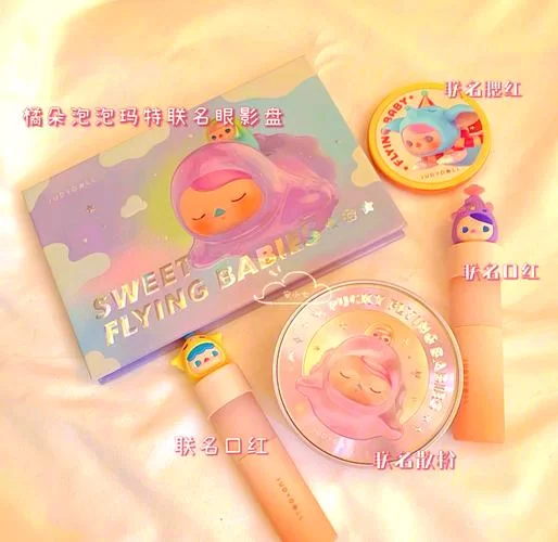 泡泡玛特盲盒价格区间是多少？如何避免买贵？