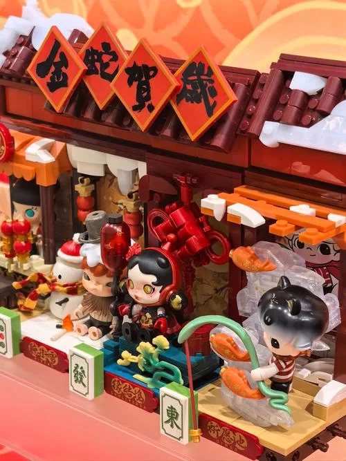 泡泡玛特盲盒价格区间是多少？如何避免买贵？