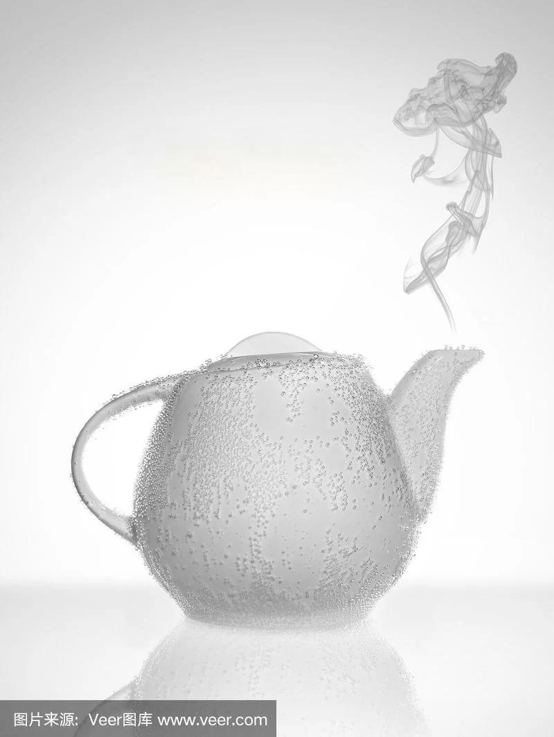 泡泡茶壶是什么？好用吗？带你了解神奇泡泡茶壶
