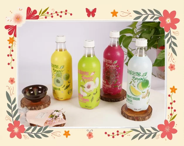 泡泡茶壶是什么？好用吗？带你了解神奇泡泡茶壶
