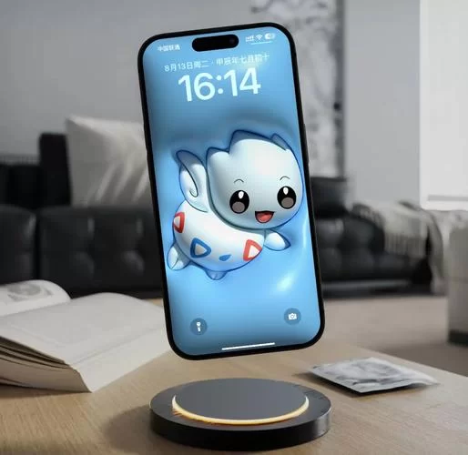 波克比最终进化是什么？揭秘波克比的最终进化形态！