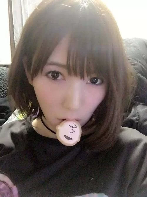 波多野结衣：从日本AV女优到中国市场的成功之路