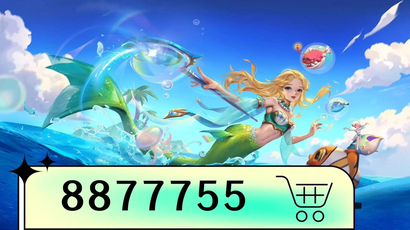 注册星力10代送300，好玩游戏等你体验！