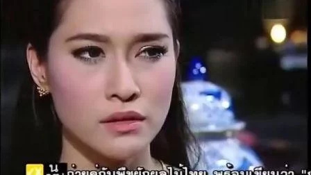泰剧迷粉色版最新版下载：海量泰剧等你追