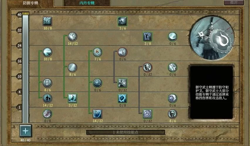 泰坦之旅最强职业排名:各个职业优缺点深度分析 泰坦之旅最强职业排名:各个职业优缺点深度分析