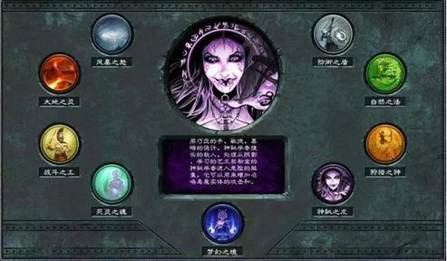 泰坦之旅最强职业排名：各个职业优缺点深度分析