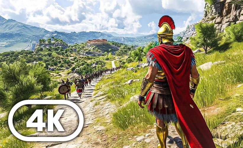 泰坦之旅最强职业排名：各个职业优缺点深度分析