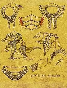 泰坦之旅罗马占卜师最强加点方案：新手快速上手指南