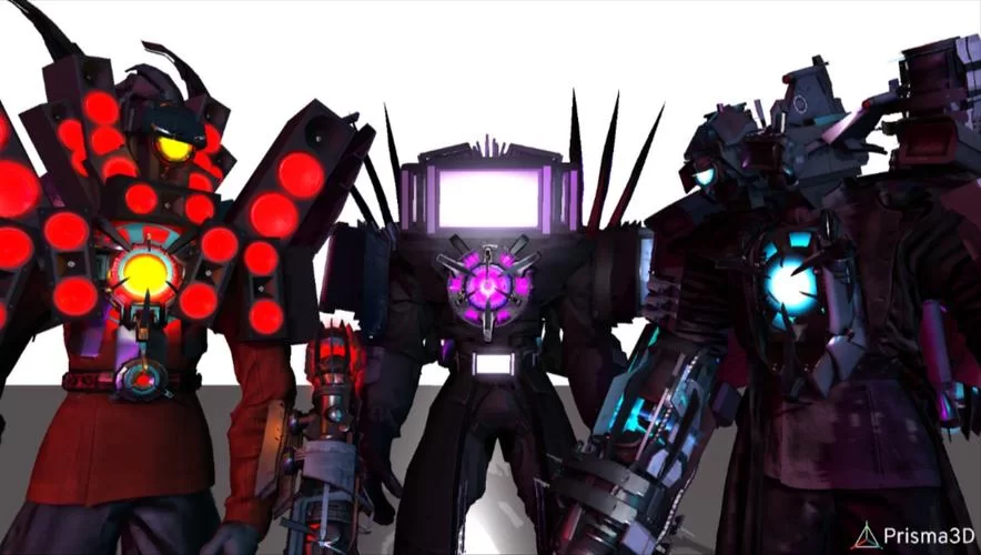 泰坦的坚决合成与实战技巧：轻松Carry全场