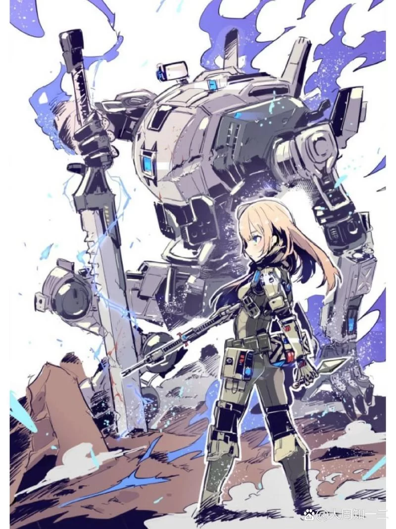 泰坦陨落2攻略大全：新手入门到高手进阶技巧全掌握