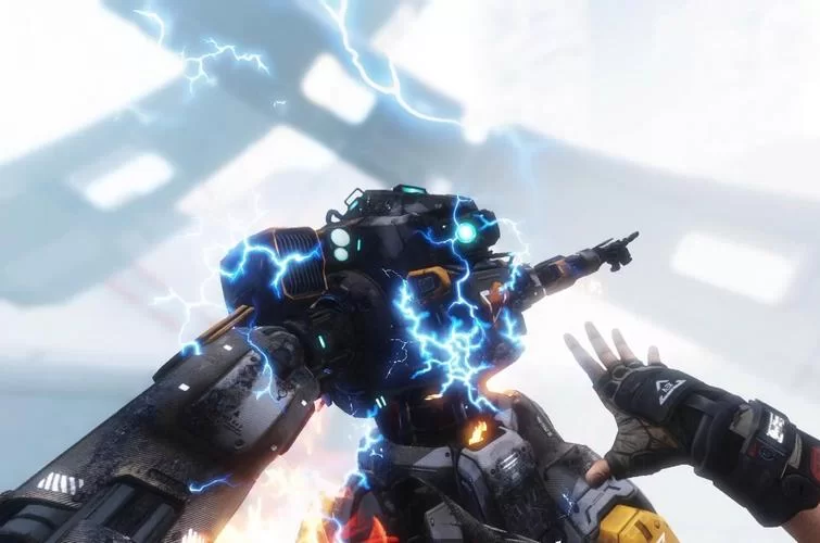 泰坦陨落2攻略大全：新手入门到高手进阶技巧全掌握