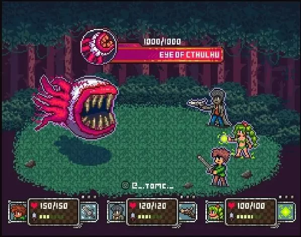 泰拉瑞亚1.4正版下载攻略:手机畅玩像素沙盒世界 泰拉瑞亚1.4正版下载攻略:手机畅玩像素沙盒世界