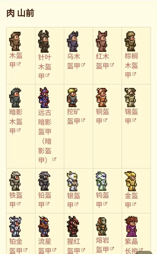 泰拉瑞亚乌龟壳怎么刷？快速获得乌龟壳技巧详解