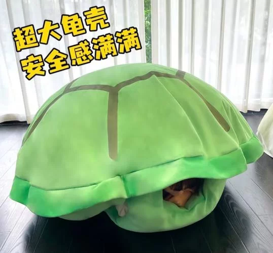 泰拉瑞亚乌龟壳怎么刷？快速获得乌龟壳技巧详解