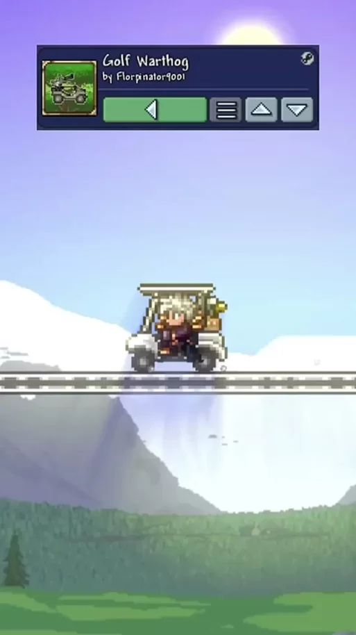 泰拉瑞亚书架合成方法：快速获得书架的技巧