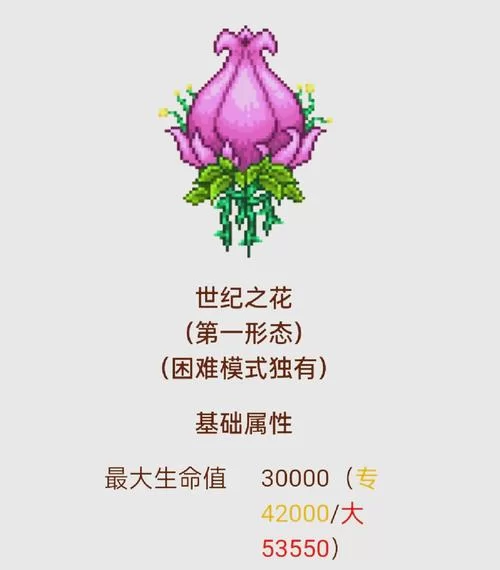 泰拉瑞亚光之女皇召唤：黏黏水晶的秘密与用途