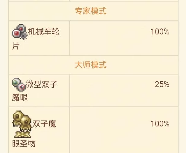 泰拉瑞亚克苏鲁之脑召唤详解:步骤图解及注意事项 泰拉瑞亚克苏鲁之脑召唤详解:步骤图解及注意事项