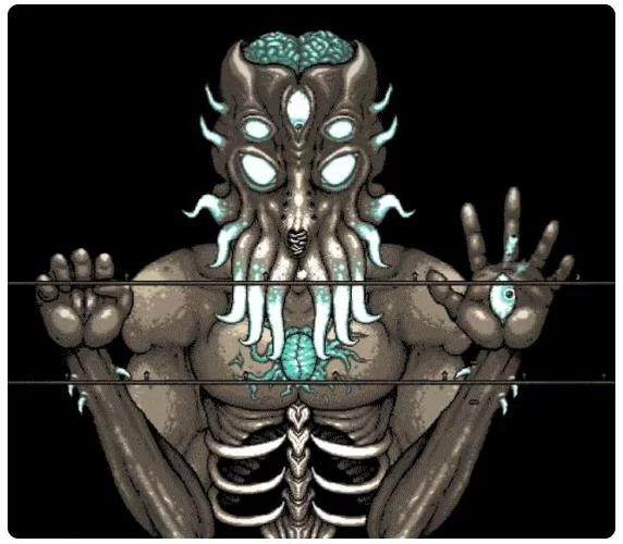 泰拉瑞亚千足蜈蚣：最全打法攻略及装备推荐