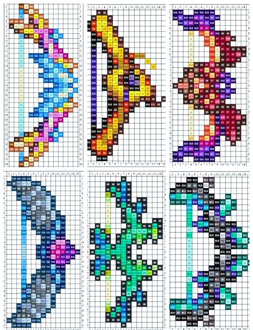 泰拉瑞亚合成配方大全：武器装备合成指南