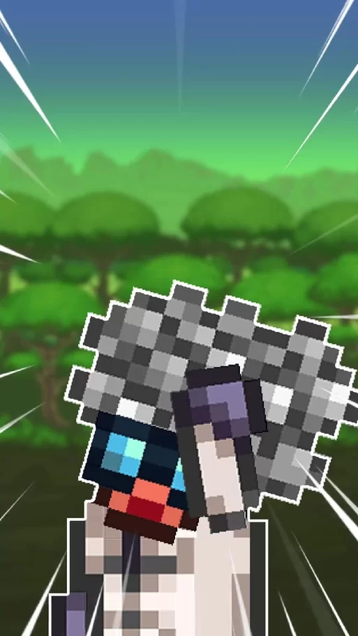 泰拉瑞亚向导怎么复活？快速复活向导的3个技巧