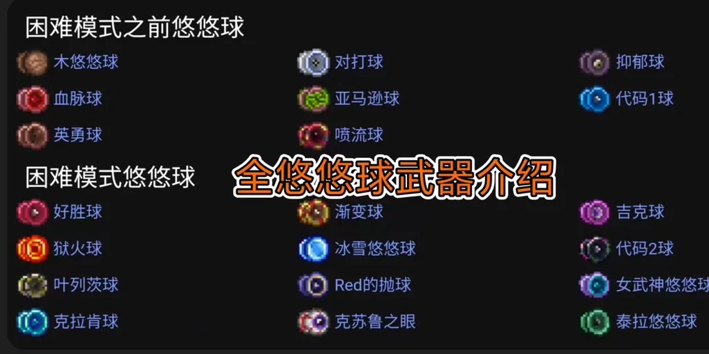 泰拉瑞亚哥布林工匠重铸技巧，打造极品装备秘籍！