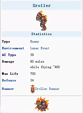 泰拉瑞亚四柱哪个先打好？最佳顺序及策略深度解析！