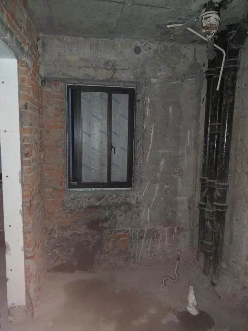 泰拉瑞亚墙怎么拆？新手必看墙体拆除教程