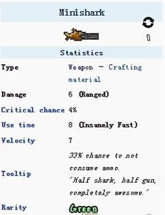 泰拉瑞亚如何制作手机？新手玩家必看教程