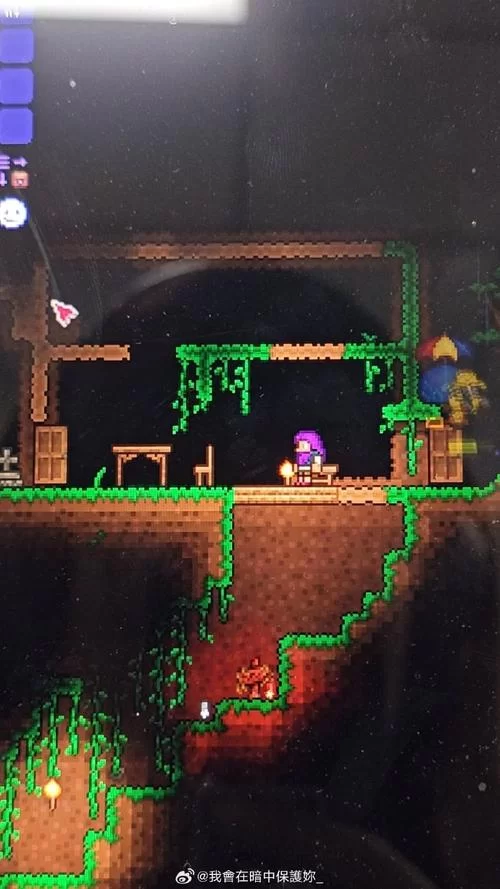 泰拉瑞亚如何制作手机？新手玩家必看教程