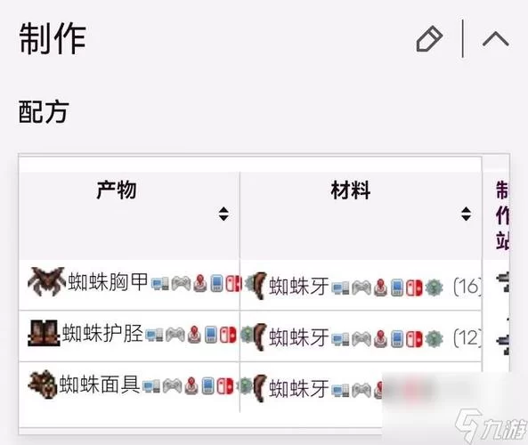 泰拉瑞亚战士毕业套推荐：最强装备搭配攻略