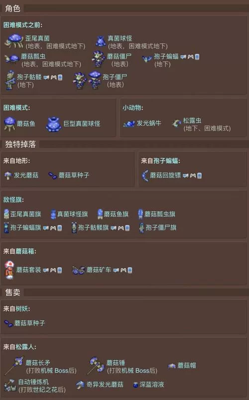 泰拉瑞亚暗影珠怎么获得？新手玩家必看详细指南