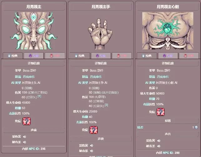 泰拉瑞亚毁灭者打法攻略：轻松击败机械巨兽