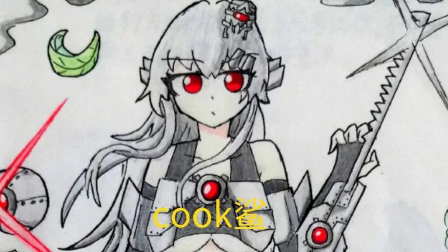 泰拉瑞亚毁灭者打法攻略：轻松击败机械巨兽