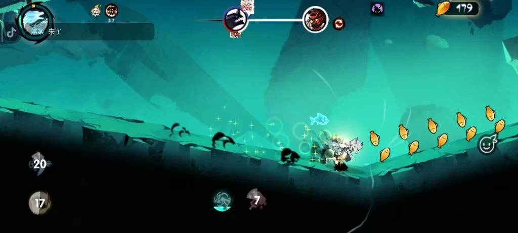 泰拉瑞亚水晶球怎么用？获得超强BUFF，轻松碾压敌人！