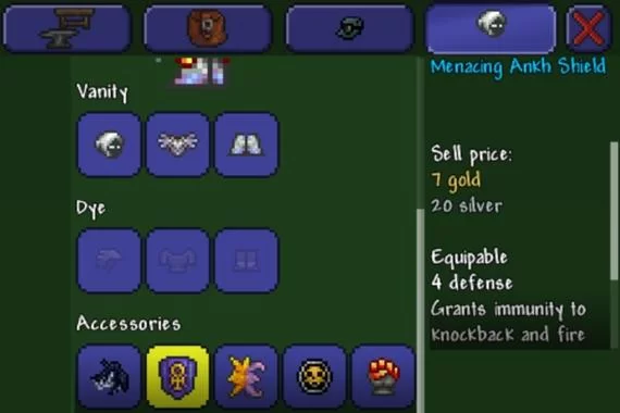 泰拉瑞亚法师毕业武器推荐：终极棱镜or月耀？