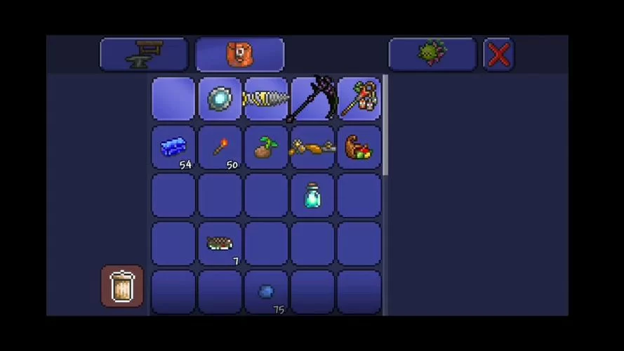 泰拉瑞亚海豚枪：获取途径及概率分析，助你轻松获得