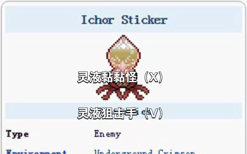 泰拉瑞亚猩红之心作用揭秘：它究竟有什么用？