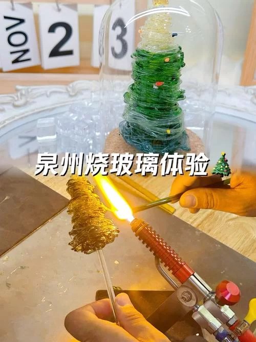 泰拉瑞亚玻璃窑制作方法及用途详解，轻松制作玻璃制品