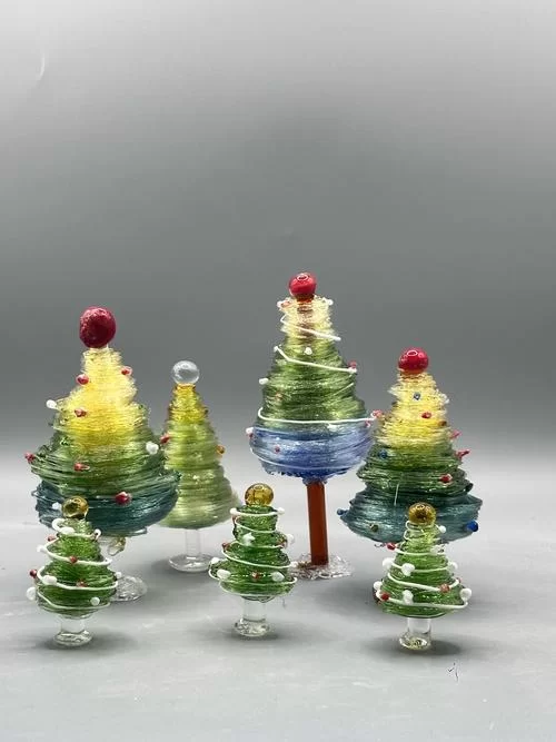 泰拉瑞亚玻璃窑制作方法及用途详解，轻松制作玻璃制品