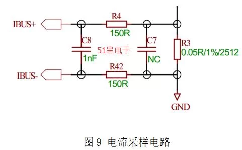 泰拉瑞亚电线使用方法详解：轻松搭建电路系统