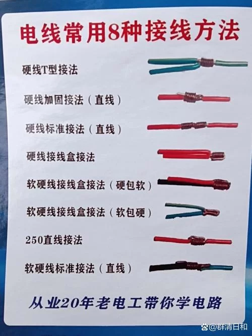 泰拉瑞亚电线使用方法详解：轻松搭建电路系统