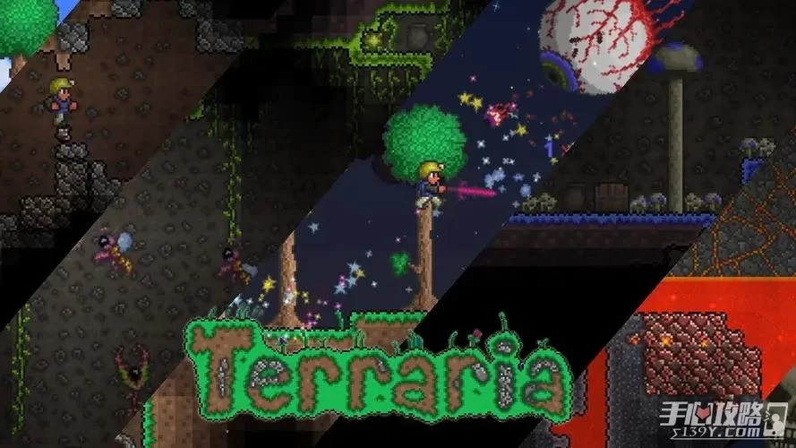 泰拉瑞亚蜂蜜块获取攻略：快速收集蜂蜜块的技巧