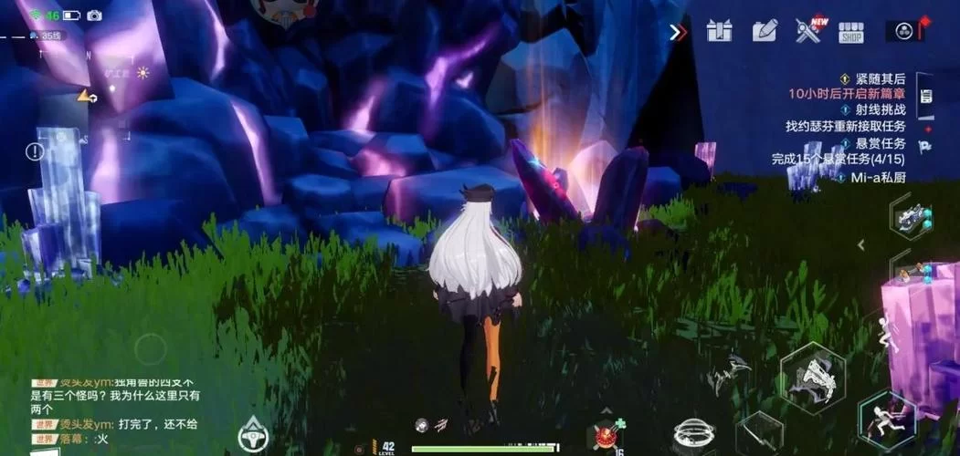 泰拉瑞亚蜜蜂坐骑掉落几率有多低？快速刷取方法详解